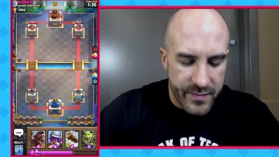CESARO_dishes_pains___answers_your_CLASH_ROYALE_questions___2_--_UpUpDownDown_P_mp40351.jpg