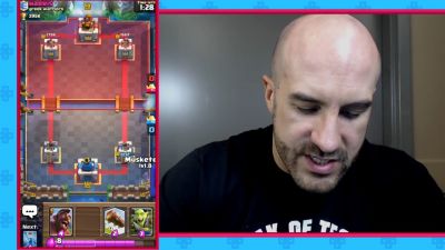 CESARO_dishes_pains___answers_your_CLASH_ROYALE_questions___2_--_UpUpDownDown_P_mp40358.jpg