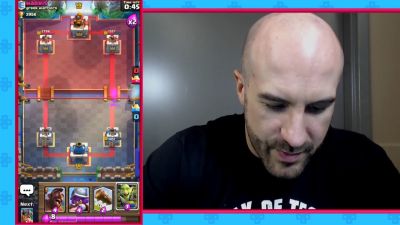 CESARO_dishes_pains___answers_your_CLASH_ROYALE_questions___2_--_UpUpDownDown_P_mp40383.jpg