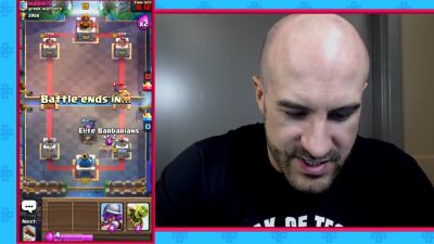 CESARO_dishes_pains___answers_your_CLASH_ROYALE_questions___2_--_UpUpDownDown_P_mp40405.jpg
