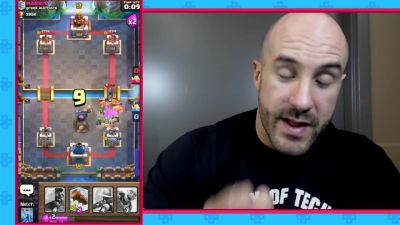 CESARO_dishes_pains___answers_your_CLASH_ROYALE_questions___2_--_UpUpDownDown_P_mp40408.jpg