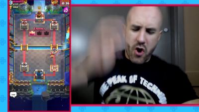 CESARO_dishes_pains___answers_your_CLASH_ROYALE_questions___2_--_UpUpDownDown_P_mp40438.jpg