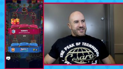 CESARO_dishes_pains___answers_your_CLASH_ROYALE_questions___2_--_UpUpDownDown_P_mp40441.jpg