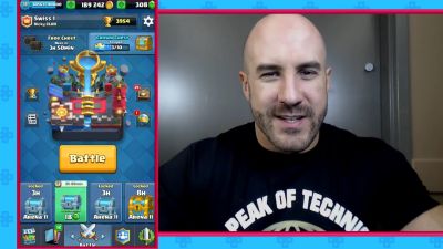 CESARO_dishes_pains___answers_your_CLASH_ROYALE_questions___2_--_UpUpDownDown_P_mp40444.jpg