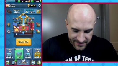CESARO_dishes_pains___answers_your_CLASH_ROYALE_questions___2_--_UpUpDownDown_P_mp40445.jpg