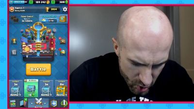 CESARO_dishes_pains___answers_your_CLASH_ROYALE_questions___2_--_UpUpDownDown_P_mp40446.jpg