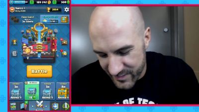 CESARO_dishes_pains___answers_your_CLASH_ROYALE_questions___2_--_UpUpDownDown_P_mp40449.jpg