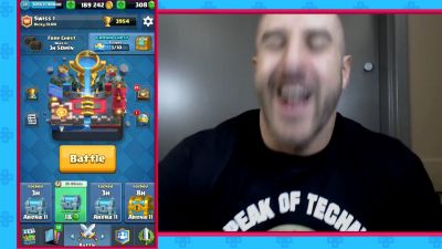 CESARO_dishes_pains___answers_your_CLASH_ROYALE_questions___2_--_UpUpDownDown_P_mp40450.jpg