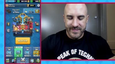 CESARO_dishes_pains___answers_your_CLASH_ROYALE_questions___2_--_UpUpDownDown_P_mp40451.jpg