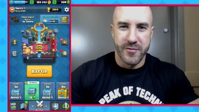 CESARO_dishes_pains___answers_your_CLASH_ROYALE_questions___2_--_UpUpDownDown_P_mp40452.jpg