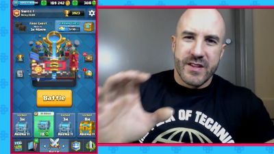 CESARO_dishes_pains___answers_your_CLASH_ROYALE_questions___2_--_UpUpDownDown_P_mp40454.jpg