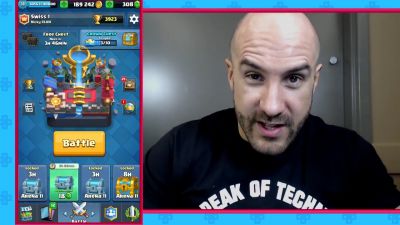 CESARO_dishes_pains___answers_your_CLASH_ROYALE_questions___2_--_UpUpDownDown_P_mp40458.jpg