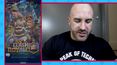 CESARO_dishes_pains___answers_your_CLASH_ROYALE_questions___2_--_UpUpDownDown_P_mp40461.jpg
