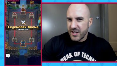 CESARO_dishes_pains___answers_your_CLASH_ROYALE_questions___2_--_UpUpDownDown_P_mp40462.jpg