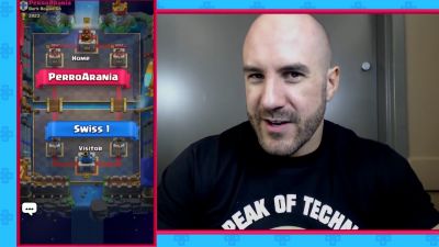 CESARO_dishes_pains___answers_your_CLASH_ROYALE_questions___2_--_UpUpDownDown_P_mp40463.jpg