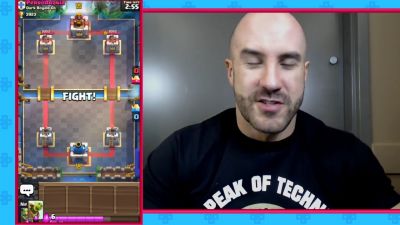 CESARO_dishes_pains___answers_your_CLASH_ROYALE_questions___2_--_UpUpDownDown_P_mp40465.jpg