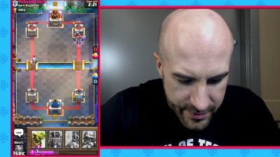 CESARO_dishes_pains___answers_your_CLASH_ROYALE_questions___2_--_UpUpDownDown_P_mp40488.jpg