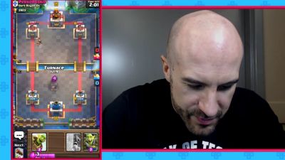 CESARO_dishes_pains___answers_your_CLASH_ROYALE_questions___2_--_UpUpDownDown_P_mp40498.jpg