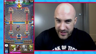 CESARO_dishes_pains___answers_your_CLASH_ROYALE_questions___2_--_UpUpDownDown_P_mp40508.jpg