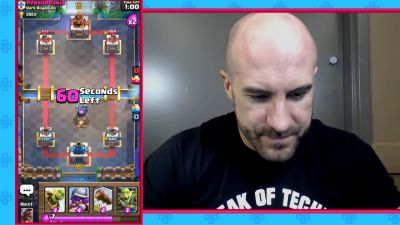 CESARO_dishes_pains___answers_your_CLASH_ROYALE_questions___2_--_UpUpDownDown_P_mp40546.jpg