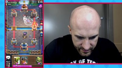 CESARO_dishes_pains___answers_your_CLASH_ROYALE_questions___2_--_UpUpDownDown_P_mp40551.jpg