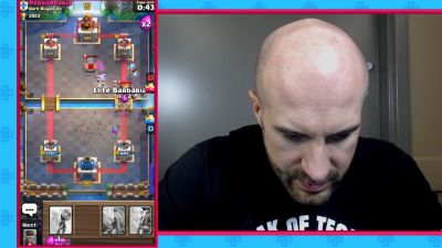 CESARO_dishes_pains___answers_your_CLASH_ROYALE_questions___2_--_UpUpDownDown_P_mp40553.jpg