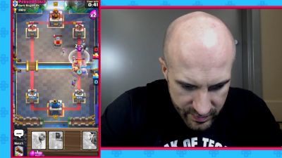 CESARO_dishes_pains___answers_your_CLASH_ROYALE_questions___2_--_UpUpDownDown_P_mp40555.jpg