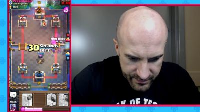 CESARO_dishes_pains___answers_your_CLASH_ROYALE_questions___2_--_UpUpDownDown_P_mp40566.jpg