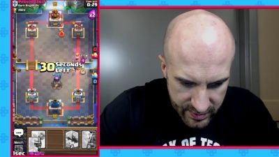 CESARO_dishes_pains___answers_your_CLASH_ROYALE_questions___2_--_UpUpDownDown_P_mp40567.jpg