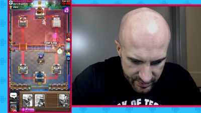 CESARO_dishes_pains___answers_your_CLASH_ROYALE_questions___2_--_UpUpDownDown_P_mp40568.jpg