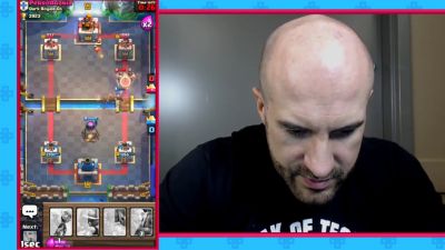 CESARO_dishes_pains___answers_your_CLASH_ROYALE_questions___2_--_UpUpDownDown_P_mp40570.jpg