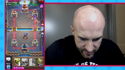 CESARO_dishes_pains___answers_your_CLASH_ROYALE_questions___2_--_UpUpDownDown_P_mp40572.jpg