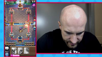 CESARO_dishes_pains___answers_your_CLASH_ROYALE_questions___2_--_UpUpDownDown_P_mp40573.jpg