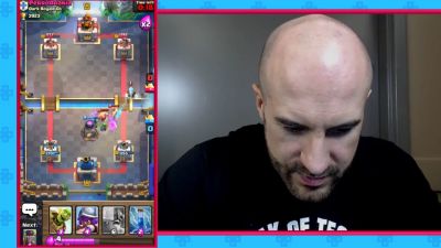 CESARO_dishes_pains___answers_your_CLASH_ROYALE_questions___2_--_UpUpDownDown_P_mp40576.jpg