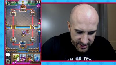 CESARO_dishes_pains___answers_your_CLASH_ROYALE_questions___2_--_UpUpDownDown_P_mp40579.jpg