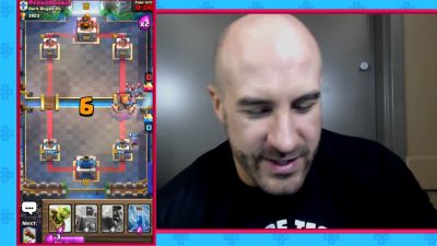 CESARO_dishes_pains___answers_your_CLASH_ROYALE_questions___2_--_UpUpDownDown_P_mp40588.jpg