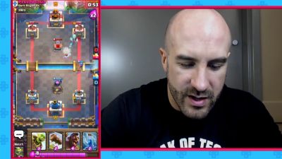 CESARO_dishes_pains___answers_your_CLASH_ROYALE_questions___2_--_UpUpDownDown_P_mp40601.jpg