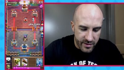 CESARO_dishes_pains___answers_your_CLASH_ROYALE_questions___2_--_UpUpDownDown_P_mp40603.jpg
