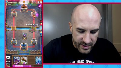 CESARO_dishes_pains___answers_your_CLASH_ROYALE_questions___2_--_UpUpDownDown_P_mp40614.jpg