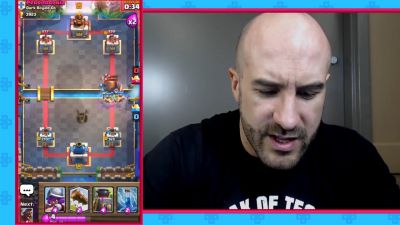 CESARO_dishes_pains___answers_your_CLASH_ROYALE_questions___2_--_UpUpDownDown_P_mp40620.jpg
