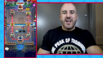 CESARO_dishes_pains___answers_your_CLASH_ROYALE_questions___2_--_UpUpDownDown_P_mp40639.jpg