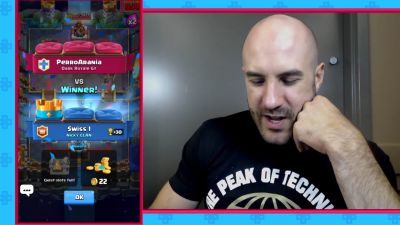 CESARO_dishes_pains___answers_your_CLASH_ROYALE_questions___2_--_UpUpDownDown_P_mp40643.jpg
