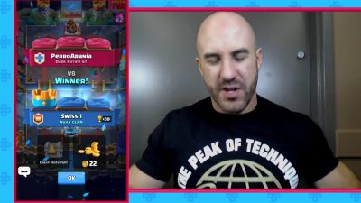 CESARO_dishes_pains___answers_your_CLASH_ROYALE_questions___2_--_UpUpDownDown_P_mp40644.jpg