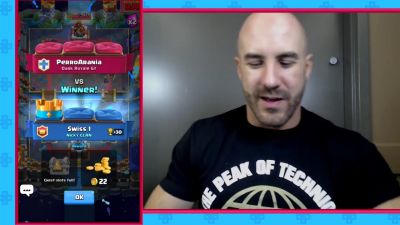 CESARO_dishes_pains___answers_your_CLASH_ROYALE_questions___2_--_UpUpDownDown_P_mp40645.jpg