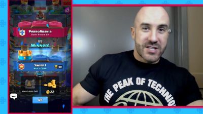 CESARO_dishes_pains___answers_your_CLASH_ROYALE_questions___2_--_UpUpDownDown_P_mp40647.jpg