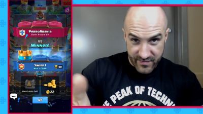 CESARO_dishes_pains___answers_your_CLASH_ROYALE_questions___2_--_UpUpDownDown_P_mp40649.jpg