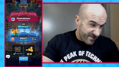 CESARO_dishes_pains___answers_your_CLASH_ROYALE_questions___2_--_UpUpDownDown_P_mp40650.jpg