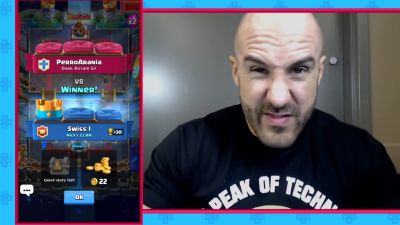 CESARO_dishes_pains___answers_your_CLASH_ROYALE_questions___2_--_UpUpDownDown_P_mp40651.jpg