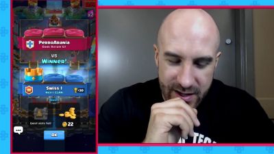 CESARO_dishes_pains___answers_your_CLASH_ROYALE_questions___2_--_UpUpDownDown_P_mp40655.jpg