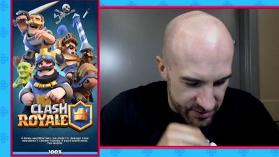 CESARO_dishes_pains___answers_your_CLASH_ROYALE_questions___2_--_UpUpDownDown_P_mp40656.jpg